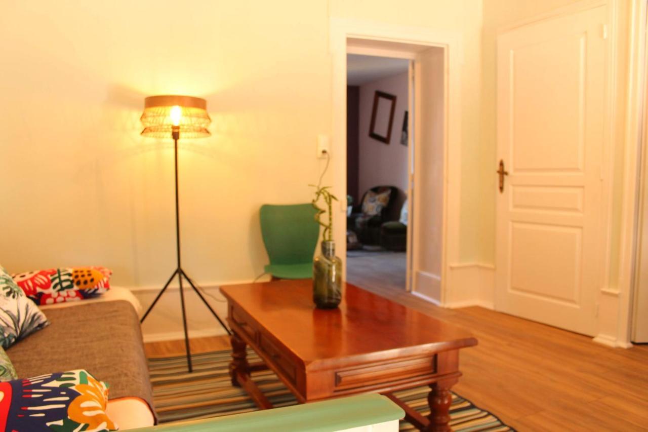 Paris-lʼHôpital Le Manoir De Cocelle Bed & Breakfast エクステリア 写真